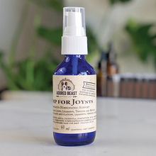 Adored Beast Apothecary 🍁Jump For Joynts - Regular 60Ml 🍁