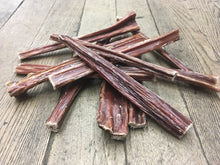 Nature's Own 🍁6" Arthromoo Singles