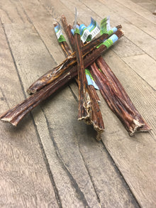 Nature's Own🍁 12" Arthromoo Single