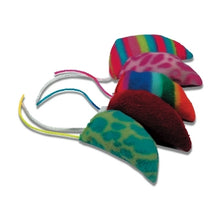 Krazy Kitty 🍁Catnip Mice