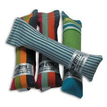 Krazy Kitty 🍁Cat Tails filled with Catnip