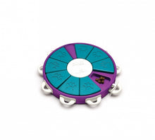 Nina Ottosson by Outward Hound Dog Twister