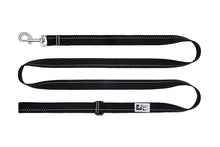 RC Pets🍁 Black Primary Leash
