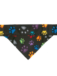 K9 Cooler XX Large Cooling Bandana 25.5-27"