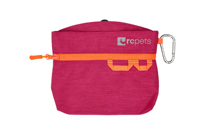 RC Pets🍁 Heather Azalea Quick Grab Treat Bag