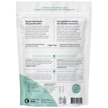 Crumps Naturals 🍁Fresh Bites Spearmint Treats for Dogs 207g