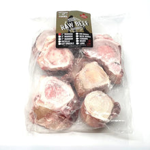 Artisan Farms🍁 Frozen 1" Marrow Bones 3lb