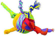 Petstages Catnip Tons of Tails