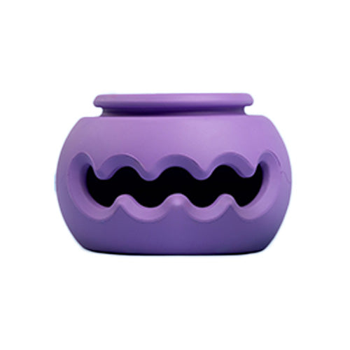 WAGLAB™ Play Stack™ The Squiggle Dog Toy