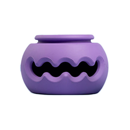 WAGLAB™ Play Stack™ The Squiggle Dog Toy