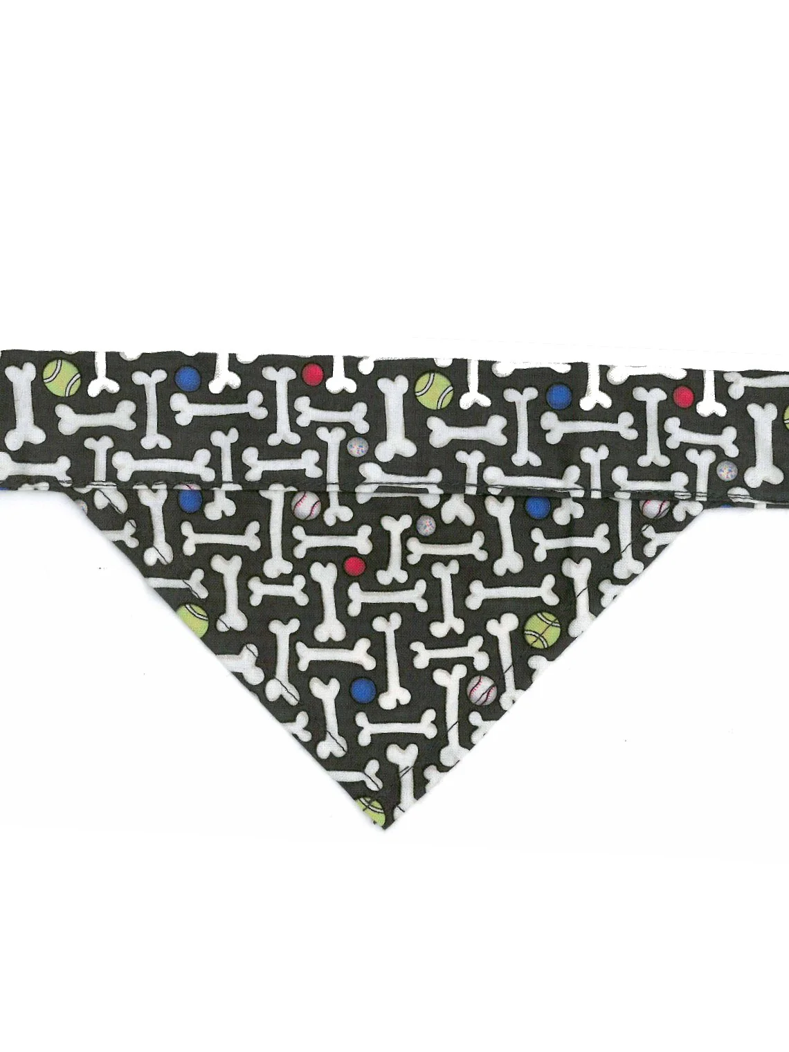 K9 Cooler Small Cooling Bandana 15-16.5"