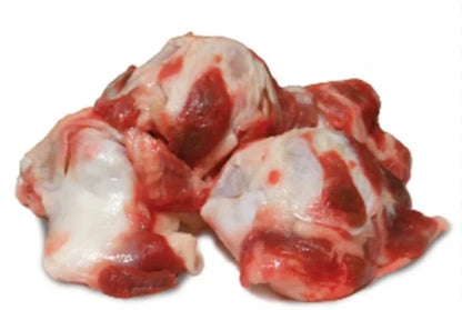 Artisan Farms 🍁 Frozen Raw Patella 3lb