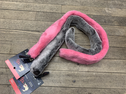 Schum🍁Puppy Tug 30"