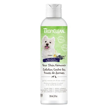 Tropiclean 8oz Tear Stain Remover