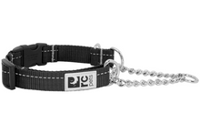 RC Pets🍁 Black Primary Training Clip Collar