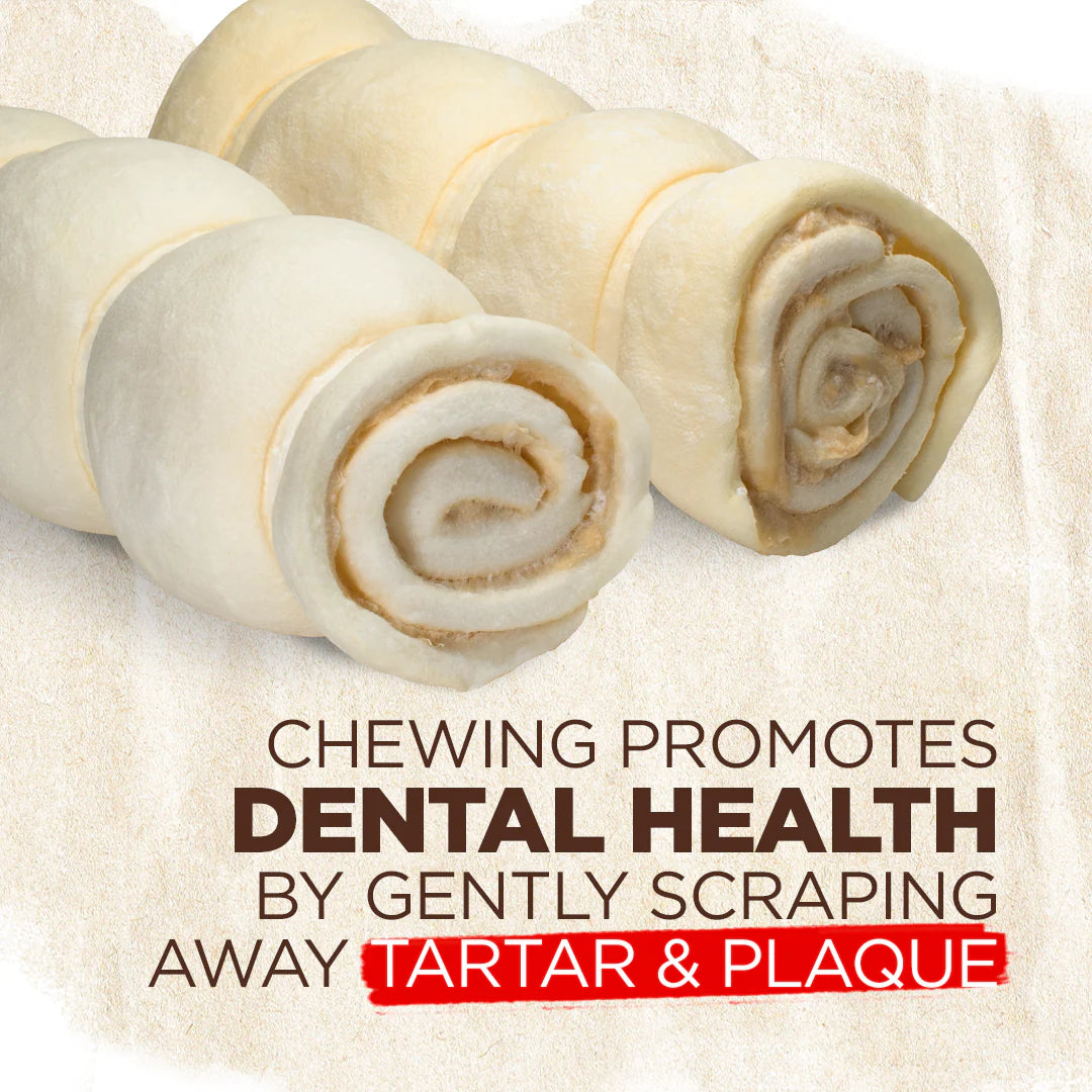 Natural Farm Beef Cheek Roll 5-6"