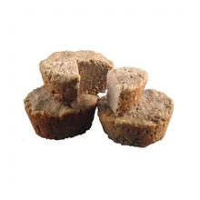 Canine Life 🍁Salmon Muffins 20 Pack