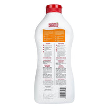 Nature's Miracle Skunk Odor Shampoo Citrus Scent 32oz