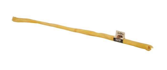 Gabo🍁35" Beef Collagen Stick