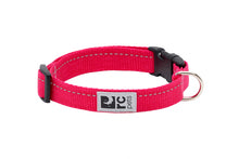 RC Pets 🍁Azalea Primary Clip Collar