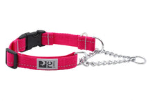 RC Pets🍁 Azalea Primary Training Clip Collar