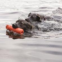 Kong® Floating Training Dummy