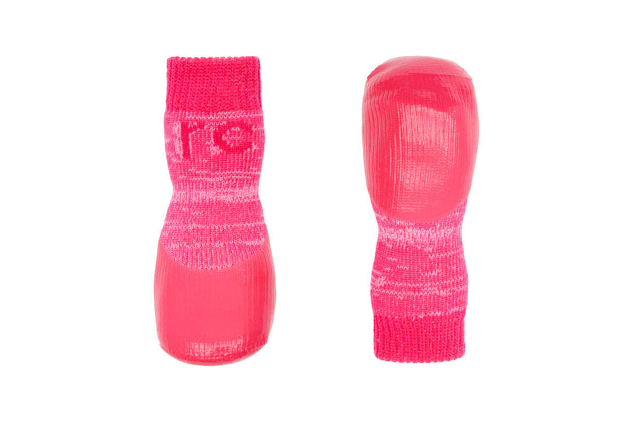 RC Pets 🍁Azalea Heather Sporty PAWks