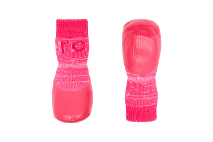 RC Pets 🍁Azalea Heather Sporty PAWks