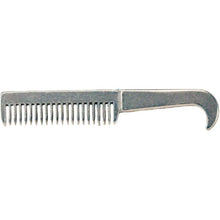 Hoof Pick Combo Comb