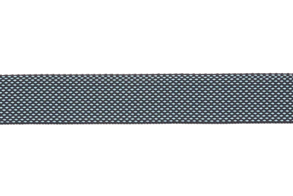 RUFFWEAR Basalt Gray Hi & Light Collar