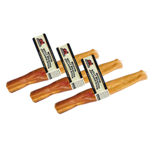 RedBarn Bully Wrapped Collagen Stick Dog Chew