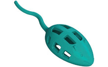 Aikiou Aqua Mouse Treat Mouse for Cats