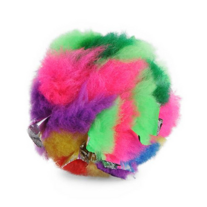 Cancor🍁 The Original Crinkle Ball