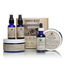 Adored Beast Apothecary Small Dog -Leaky Gut Protocol