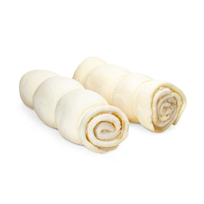 Natural Farm Beef Cheek Roll 5-6"