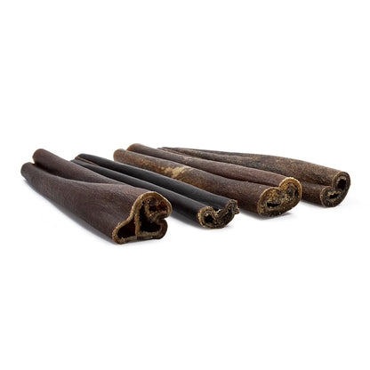Natural Farm Peanut Butter Collagen Sticks