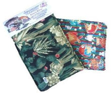 Krazy Kitty 🍁Refillable Catnip Blanket