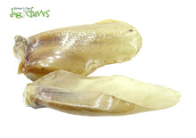 Nature's Own 🍁Baked Buffalo Ear