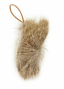 Go Cat Fur Frenzy Cat Lure
