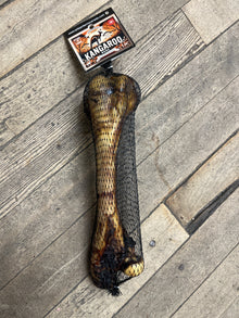 Artisan Farms 🍁Smoked Kangaroo Femur 12"