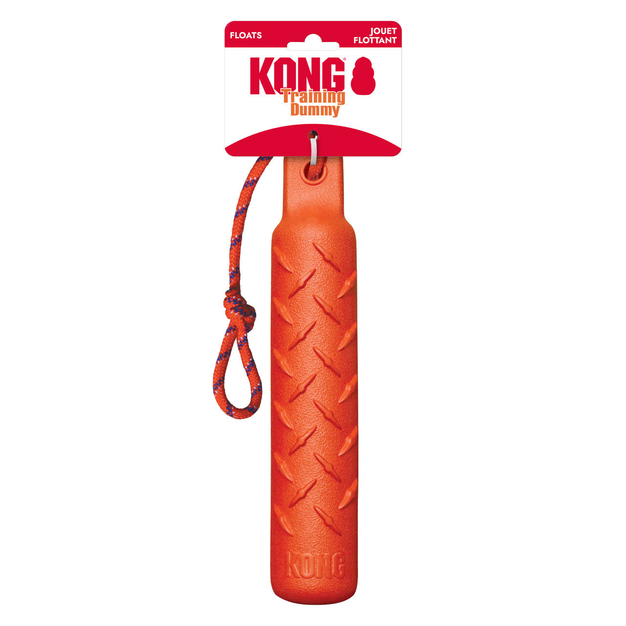 Kong® Floating Training Dummy