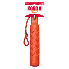 Kong® Floating Training Dummy