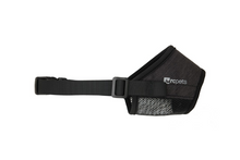 RC Pets🍁Soft Fit Muzzle