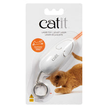 Catit 🍁Laser Mouse Toy