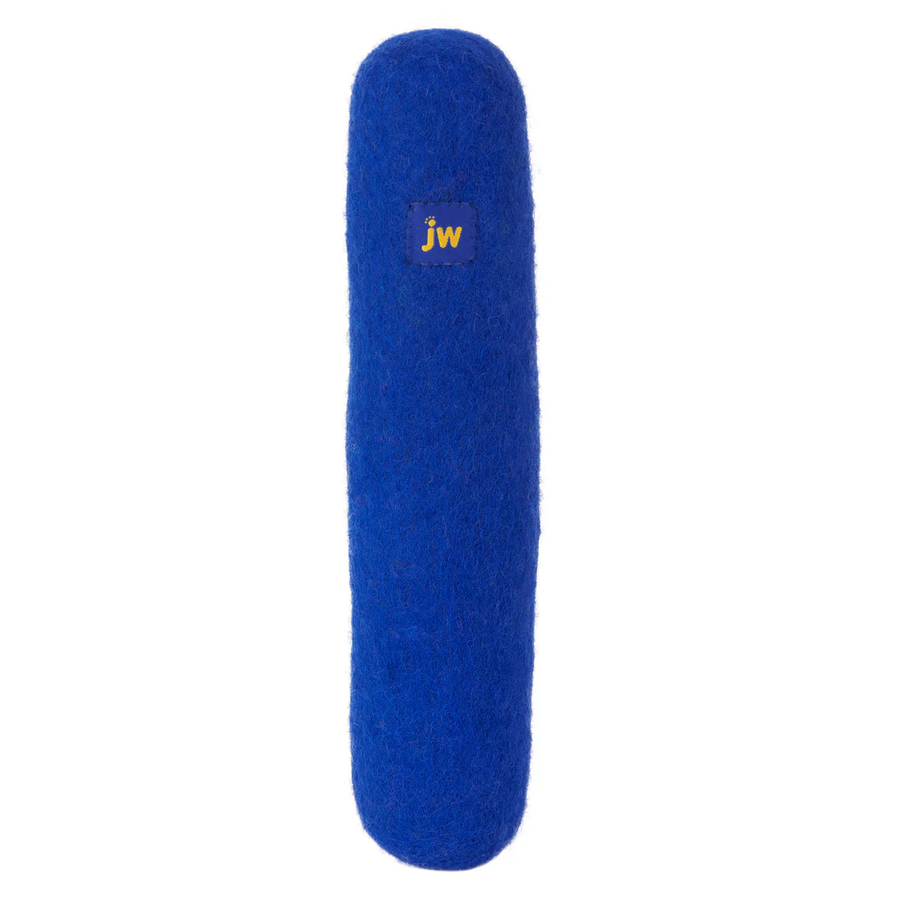 JW Wool-ee Crunch Stick 8"