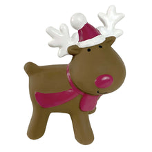 FouFou Reindeer Holiday Cuddle Chews