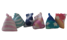 Krazy Kitty 🍁Double Whammies