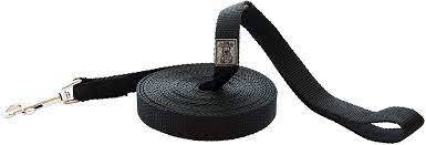 RC Pets🍁 Training Lead 3/4"x15ft