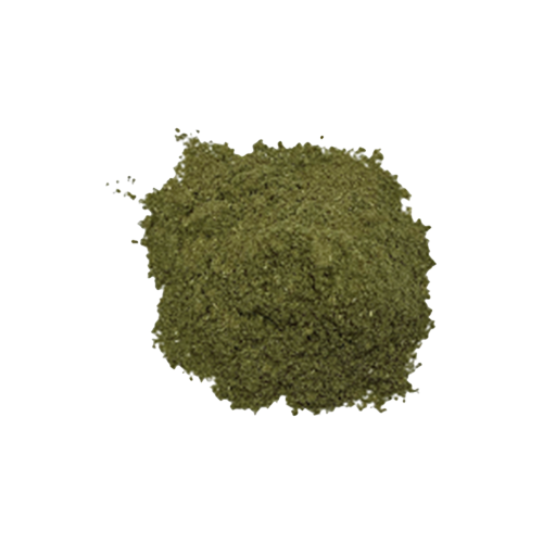 Blends for Life 🍁 Nature Shield Pet Supplements for Dogs & Cats 110g