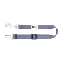 RC Pets🍁 Grey Sit Tight Tether